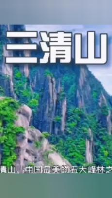 长弓燧龙原神甘雨本-专业问答类网站