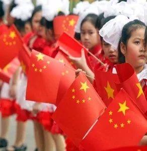 和单亲家庭的儿子上床了怎么办啊!-专业问答网站,获取及时解答