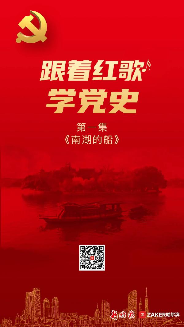 老公要跟我离婚,但是我放不下孩子,怎么办?知识星球平台,共享精品知识